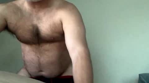 rascal_0073 online show from 03/03/25, 01:42