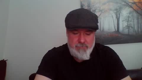 rascal_0073 online show from 03/04/25, 03:48