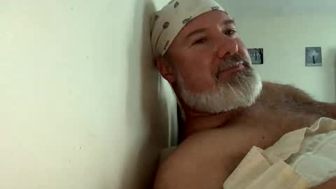 rascal_0073 online show from 10/06/25, 07:00