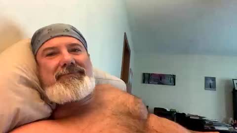 rascal_0073 online show from 10/14/25, 07:58