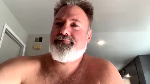 rascal_0073 online show from 11/04/25, 03:33