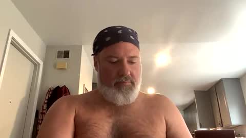 rascal_0073 online show from 11/10/25, 05:23