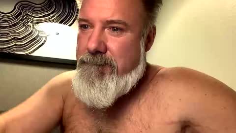 rascal_0073 online show from 01/19/26, 03:54