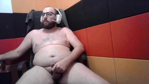 Snapshot of rascalpup chatting on 06/30/26, 03:29 rascalpup online show from 06/30/26, 03:29