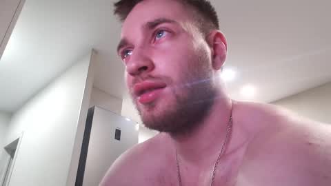 rascoll online show from 02/09/26, 12:14