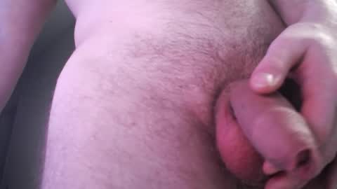 rascoll online show from 03/05/26, 04:08