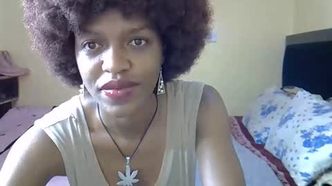 rashansharry online show from 09/11/25, 04:23