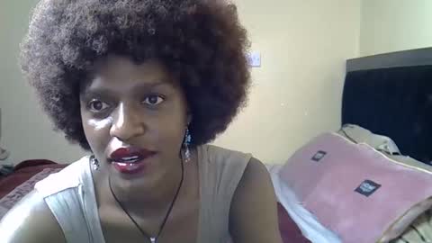 rashansharry online show from 09/23/25, 07:33