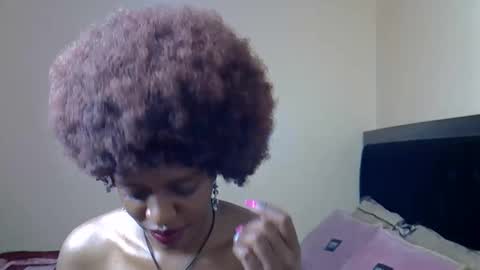 rashansharry online show from 10/04/25, 09:18