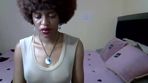 rashansharry online show from 10/12/25, 04:33