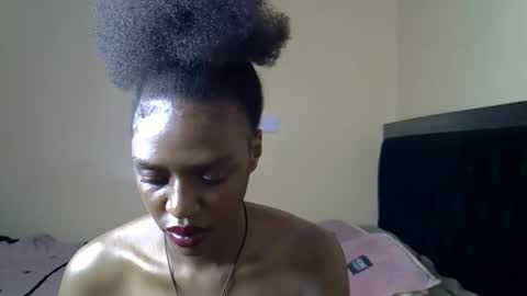 rashansharry online show from 10/31/25, 10:38