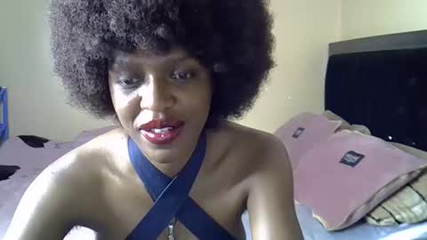 rashansharry online show from 11/12/25, 04:46