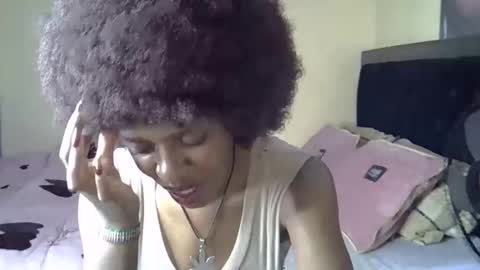 rashansharry online show from 11/27/25, 04:25