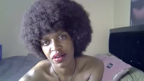 rashansharry online show from 11/30/25, 05:06