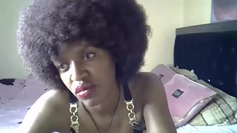 rashansharry online show from 12/04/25, 08:01