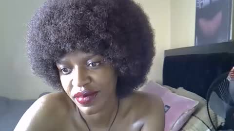 rashansharry online show from 12/17/25, 04:40