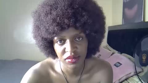 rashansharry online show from 12/20/25, 06:48