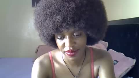 rashansharry online show from 01/12/26, 07:02