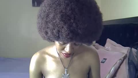 rashansharry online show from 02/03/26, 07:57