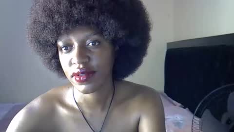 rashansharry online show from 02/08/26, 06:28