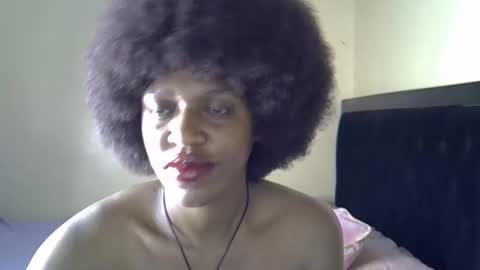 rashansharry online show from 02/14/26, 06:59