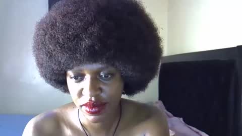 rashansharry online show from 02/17/26, 05:19