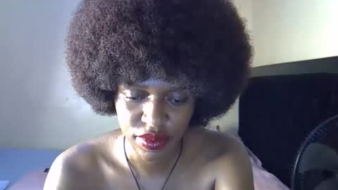 rashansharry online show from 02/20/26, 09:10