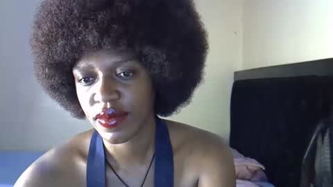 rashansharry online show from 02/21/26, 05:19