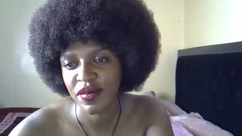 rashansharry online show from 03/30/26, 11:33