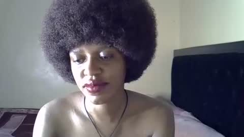 rashansharry online show from 04/14/26, 05:52