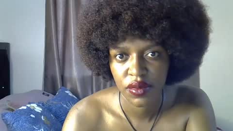 rashansharry online show from 07/06/26, 04:42