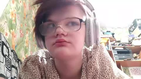 Amanda online show from 05/03/26, 07:14