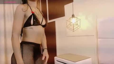 RashelANDCerverus online show from 02/13/26, 12:23