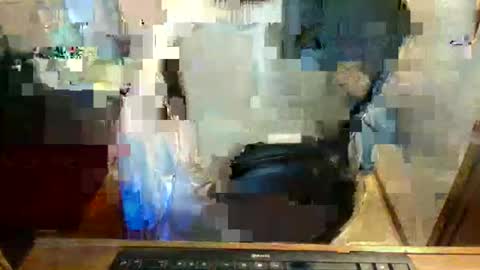 Snapshot of rasierter2021 chatting on 12/21/25, 02:19 Rasierter2021 online show from 12/21/25, 02:19