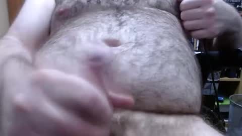 raskgar01 online show from 01/17/25, 11:07