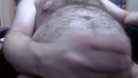 raskgar01 online show from 04/13/26, 09:42