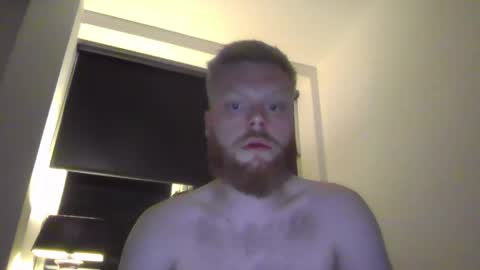 rasmusj909 online show from 04/28/26, 08:36