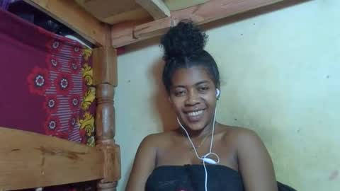 Rasoaa online show from 05/22/26, 12:22