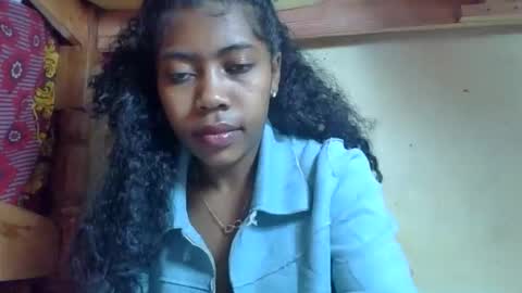 Rasoaa online show from 05/24/26, 05:23