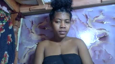 Rasoaa online show from 06/06/26, 12:27