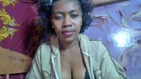 Rasoaa online show from 06/10/26, 07:46