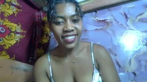 Rasoaa online show from 06/11/26, 05:22