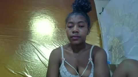 Rasoaa online show from 06/13/26, 11:02