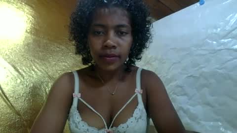 Rasoaa online show from 06/18/26, 09:36