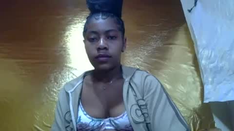 Rasoaa online show from 06/20/26, 12:47
