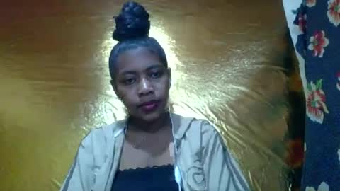 Rasoaa online show from 06/23/26, 01:36