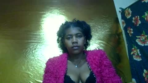 Rasoaa online show from 06/29/26, 06:08