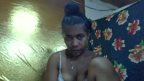 Rasoaa online show from 07/02/26, 09:15