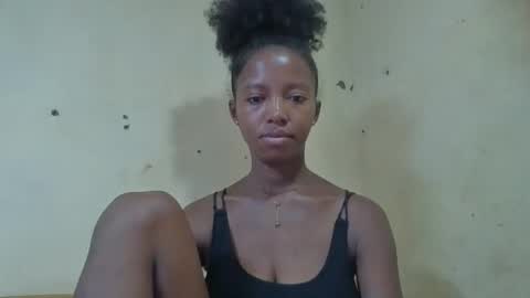 Snapshot of rasoanirinaa chatting on 02/25/26, 09:57 rasoanirinaa online show from 02/25/26, 09:57