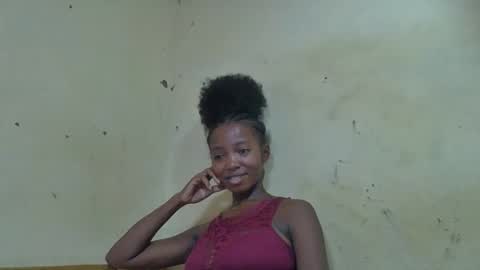 Snapshot of rasoanirinaa chatting on 02/27/26, 03:01 rasoanirinaa online show from 02/27/26, 03:01